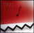 Angelo Badalementi & David Lynch - Twin Peaks Season Two: Music and More 2LP