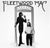 Fleetwood Mac - Fleetwood Mac LP