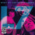 L7 - Best Of The Slash Years LP (Pink Vinyl)