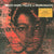 Miles Davis - Filles De Kilimanjaro LP