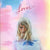 Taylor Swift – Lover 2LP (Blue/Pink Vinyl)
