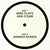Mike Plays Ann O'Dam - Sonnen Schein EP