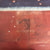 Nujabes - Modal Soul 2LP