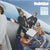 Parcels - Parcels LP