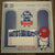 Skratch Bastid – Pabst Blue Ribbon Presents Bastid's BBQ Beats Vol. 003 7-Inch