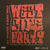 Jay Worthy, King Most ‎– Westside Party LP