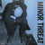 Minor Threat - First Two 7's EP