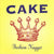 Cake - Fashion Nugget LP