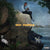 Lil Baby - My Turn 2LP