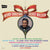 Jackie Wilson - Merry Christmas From Jackie Wilson LP (Green Vinyl)