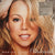 Mariah Carey - Charmbracelet 2LP