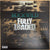 Buckwild - Fully Loaded LP