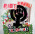 Various – Riot Grrrl Christmas LP