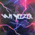 Weezer - Van Weezer LP (Neon Pink Vinyl)