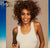 Whitney Houston - Whitney LP (Sky Blue Vinyl)
