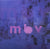 My Bloody Valentine - m b v LP