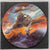 Helloween - Helloween 2LP Picture Disc