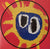 Primal Scream - Screamadelica 2LP (Picture Disc)
