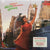 Norah Jones - I Dream Of Christmas LP