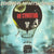Zbigniew Namysłowski Air Condition – Follow Your Kite LP