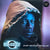 MC Solaar ‎– MC Solaar / Paradisiaque 3LP (Beige Vinyl)