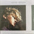 Anne Clark - Pressure Points LP