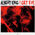 Albert King - I Get Evil LP