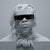 Gunna – DS4EVER 2LP