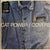 Cat Power – Covers LP (Gold Vinyl)