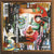 Casual X Dead Perry – The Art Of Reanimation LP