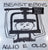 Beastie Boys – Aglio E Olio LP