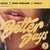 NEIKED, Mae Muller, Polo G – Better Days EP