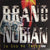 Brand Nubian - In God We Trust 2LP + 7-Inch (30th Anniversary Edition)