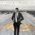 Michael Buble - Higher LP