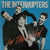 The Interrupters - In The Wild LP