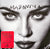 Madonna – Finally Enough Love 2LP (Clear Vinyl)