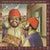 Lonnie Liston Smith - Renaissance LP