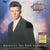 Rick Astley – Whenever You Need Somebody LP (2022 Remaster)