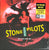 Stone Temple Pilots – Core 4LP Deluxe Box Set