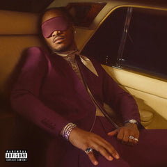 Future  – I Never Liked You 2LP