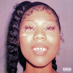 Drake And 21 Savage – Her Loss CD