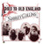 Shirley Collins - Adieu To Old England LP