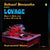 Nathaniel Merriweather Presents Lovage – Music To Make Love To Your Old Lady By (Instrumental Version) 2LP
