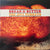The Jive Turkeys – Bread & Butter LP