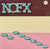 NOFX – So Long And Thanks For All The Shoes LP