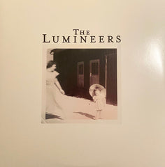 The Lumineers – The Lumineers - 10 Year Anniversary Edition 2LP