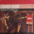 Seatbelts - Cowboy Bebop 2LP (Soundtrack From The Netflix Series)