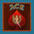 Bob Weir - Ace LP (Black Vinyl)