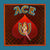 Bob Weir - Ace LP (Red Vinyl)