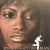 The Ethiopians - Woman Capture Man LP (Gold Vinyl)